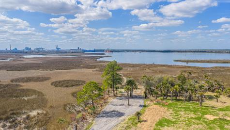 8 Yellow House Road Charleston SC 29492
