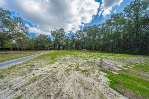 8 Yellow House Road Charleston SC 29492