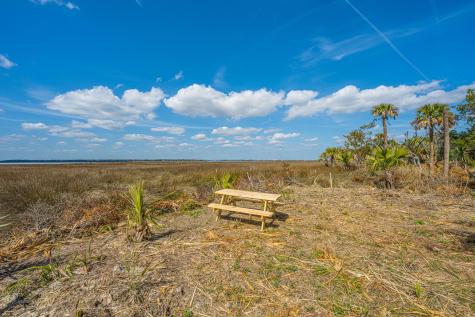 8 Yellow House Road Charleston SC 29492