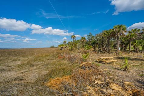 8 Yellow House Road Charleston SC 29492