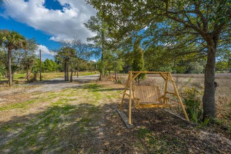 8 Yellow House Road Charleston SC 29492
