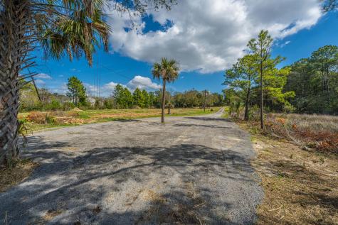 8 Yellow House Road Charleston SC 29492