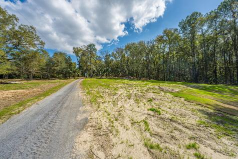 8 Yellow House Road Charleston SC 29492