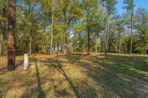 8 Yellow House Road Charleston SC 29492