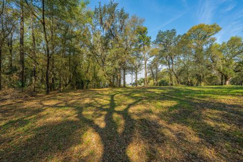 8 Yellow House Road Charleston SC 29492