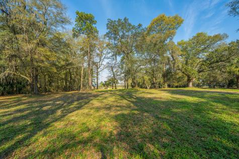 8 Yellow House Road Charleston SC 29492