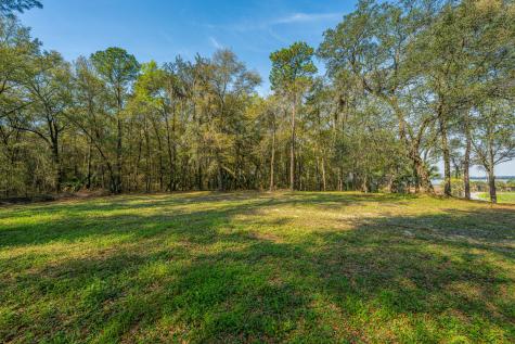 8 Yellow House Road Charleston SC 29492