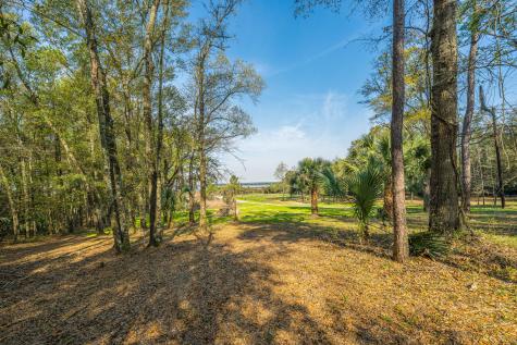 8 Yellow House Road Charleston SC 29492