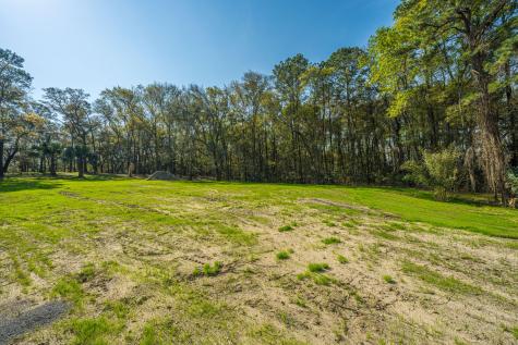 8 Yellow House Road Charleston SC 29492