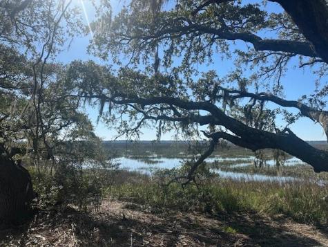 3495 Legareville Road Johns Island SC 29455