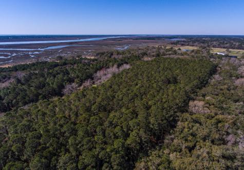 3495 Legareville Road Johns Island SC 29455