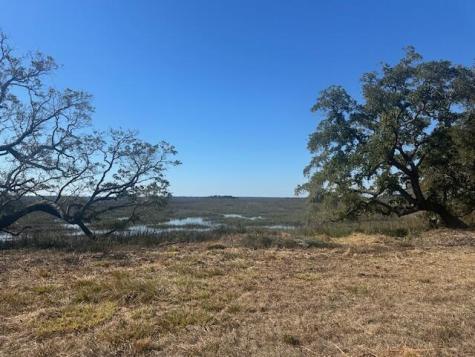 3495 Legareville Road Johns Island SC 29455