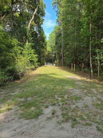 3495 Legareville Road Johns Island SC 29455