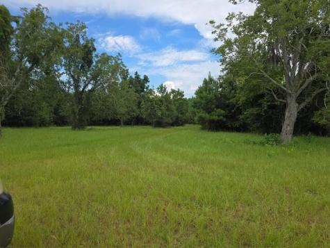 3495 Legareville Road Johns Island SC 29455