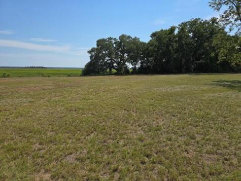 3495 Legareville Road Johns Island SC 29455