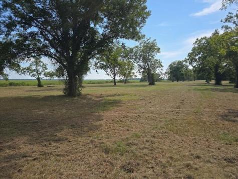 3495 Legareville Road Johns Island SC 29455