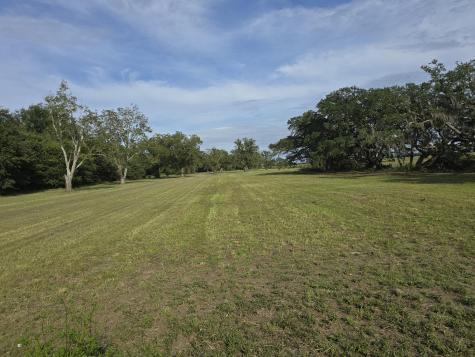 3495 Legareville Road Johns Island SC 29455
