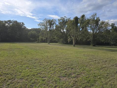 3495 Legareville Road Johns Island SC 29455