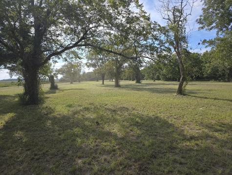 3495 Legareville Road Johns Island SC 29455