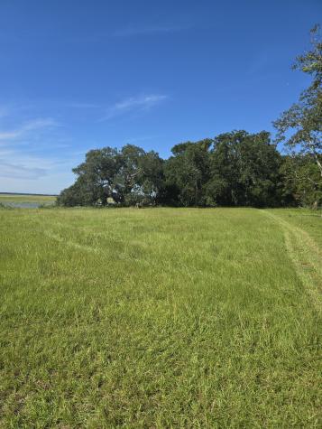 3495 Legareville Road Johns Island SC 29455