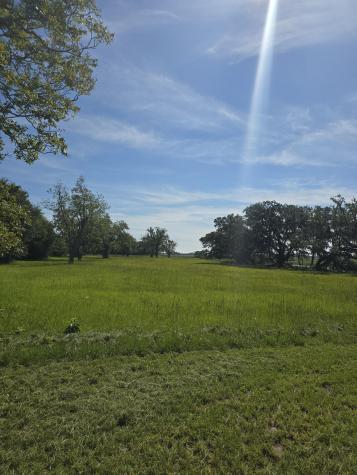 3495 Legareville Road Johns Island SC 29455