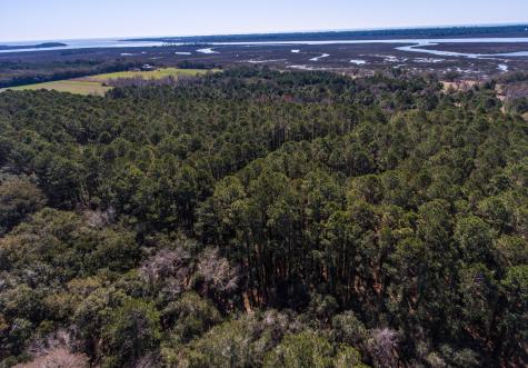 3495 Legareville Road Johns Island SC 29455
