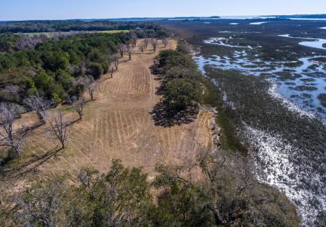 3495 Legareville Road Johns Island SC 29455