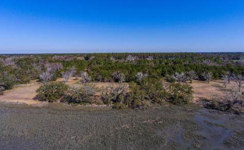 3495 Legareville Road Johns Island SC 29455