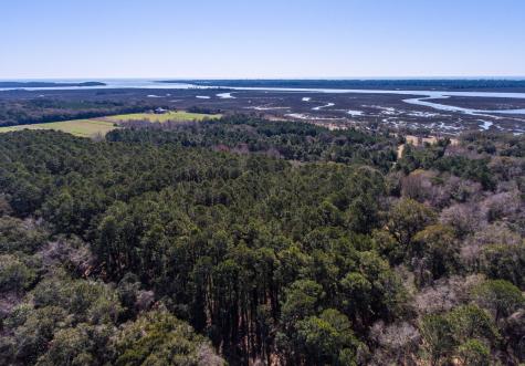 3495 Legareville Road Johns Island SC 29455