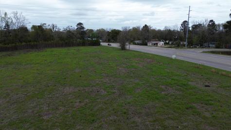 0 Whittaker Parkway Orangeburg SC 29115