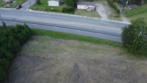 0 Whittaker Parkway Orangeburg SC 29115