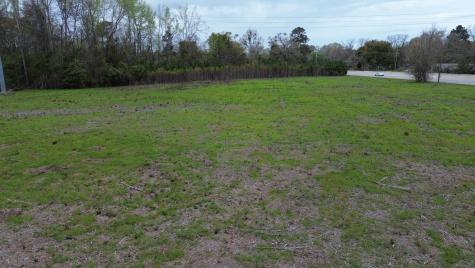 0 Whittaker Parkway Orangeburg SC 29115