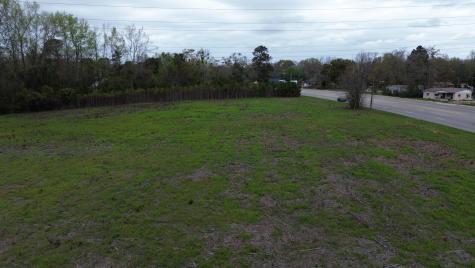 0 Whittaker Parkway Orangeburg SC 29115
