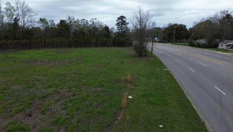 0 Whittaker Parkway Orangeburg SC 29115