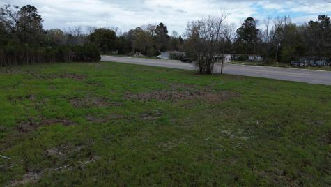 0 Whittaker Parkway Orangeburg SC 29115