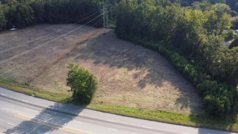0 Whittaker Parkway Orangeburg SC 29115