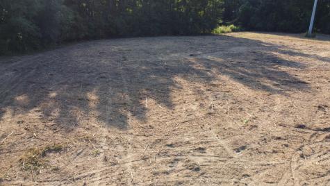 0 Whittaker Parkway Orangeburg SC 29115