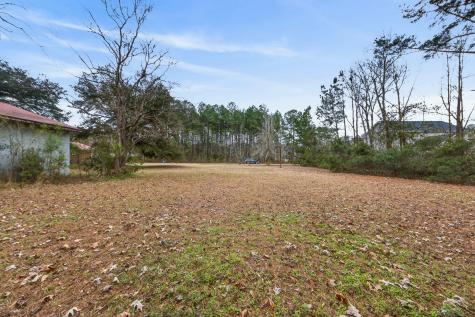 107 Young Drive Summerville SC 29483