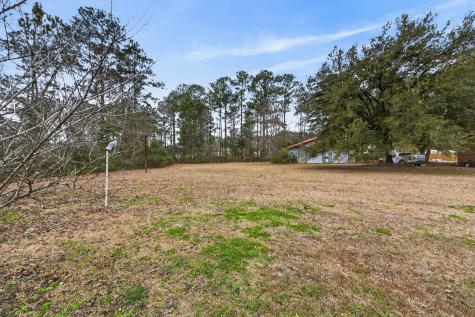 107 Young Drive Summerville SC 29483