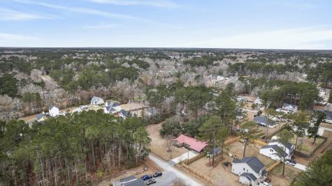 107 Young Drive Summerville SC 29483