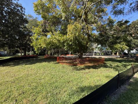 23 22nd Avenue Isle Of Palms SC 29451