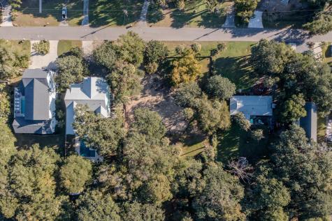 23 22nd Avenue Isle Of Palms SC 29451
