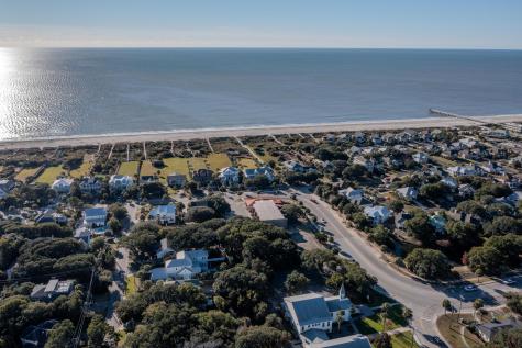 23 22nd Avenue Isle Of Palms SC 29451