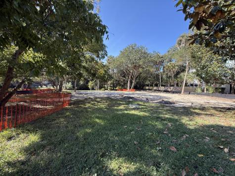 23 22nd Avenue Isle Of Palms SC 29451