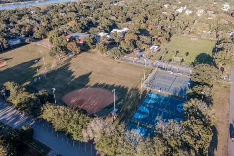 23 22nd Avenue Isle Of Palms SC 29451