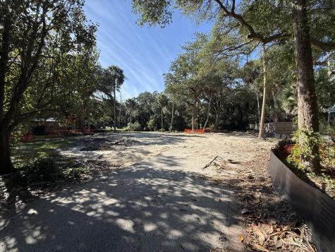 23 22nd Avenue Isle Of Palms SC 29451