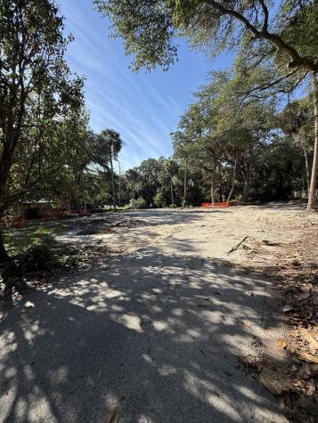 23 22nd Avenue Isle Of Palms SC 29451
