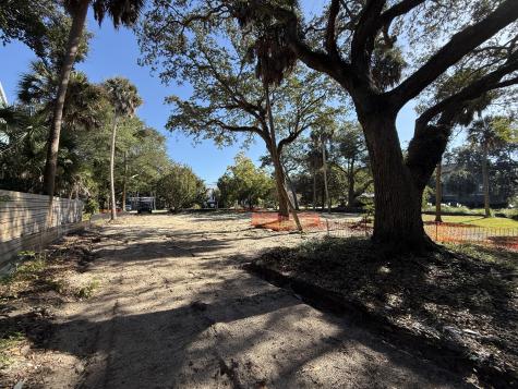 23 22nd Avenue Isle Of Palms SC 29451