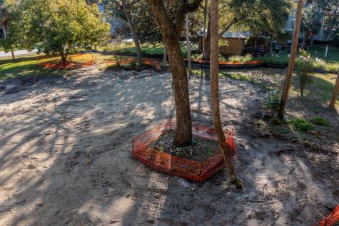 23 22nd Avenue Isle Of Palms SC 29451