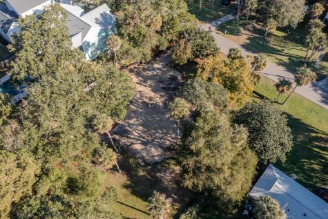 23 22nd Avenue Isle Of Palms SC 29451